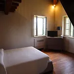 Podere I Poggi By Great شيتونا
