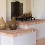 Podere I Poggi By Great * شيتونا