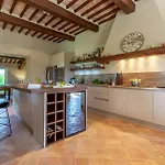 فيلة Podere I Poggi By Great شيتونا