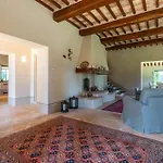 Podere I Poggi By Great شيتونا