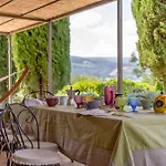 Podere I Poggi By Great * شيتونا
