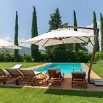 Podere I Poggi By Great *