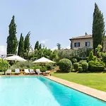 Podere I Poggi By Great