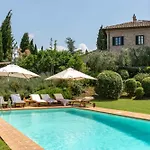 Podere I Poggi By Great فيلة