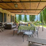 Podere I Poggi By Great *