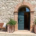 فيلة Podere I Poggi By Great شيتونا