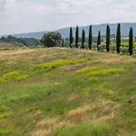 Podere I Poggi By Great * شيتونا