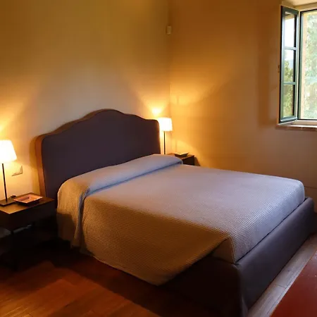 Villa Podere I Poggi By Great